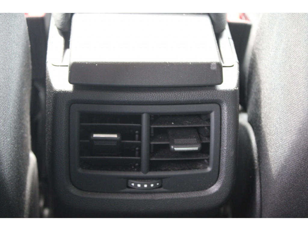 SEAT SEAT