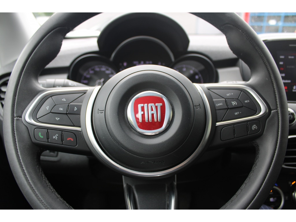 Fiat Fiat
