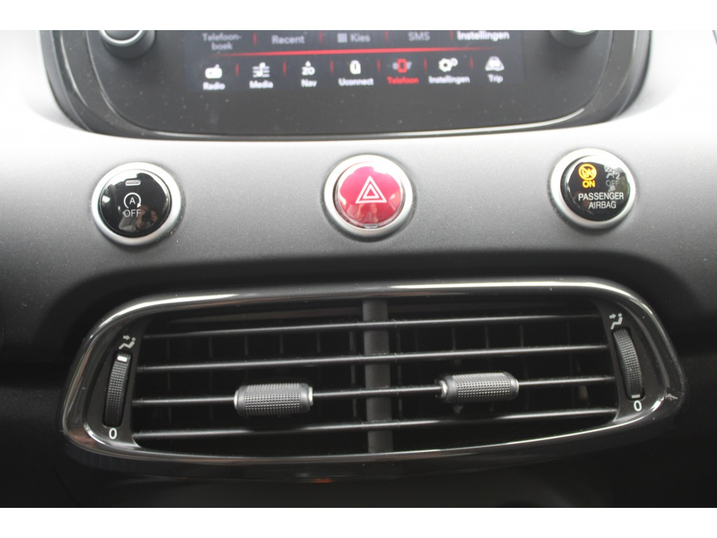 Fiat Fiat