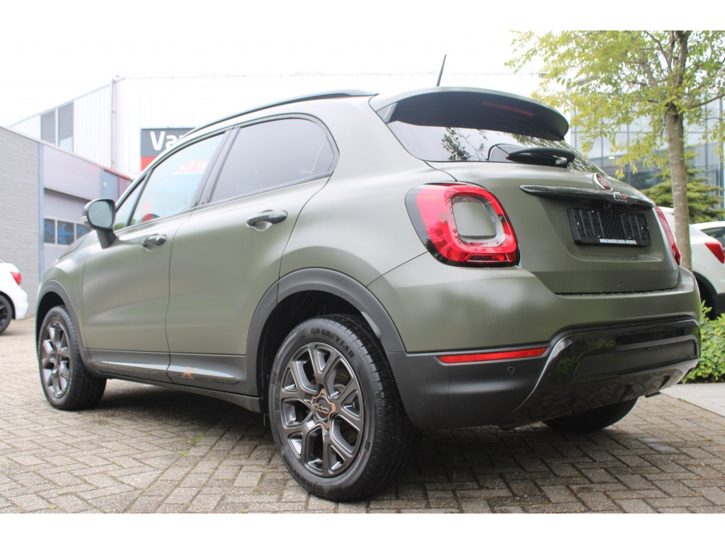 Fiat Fiat