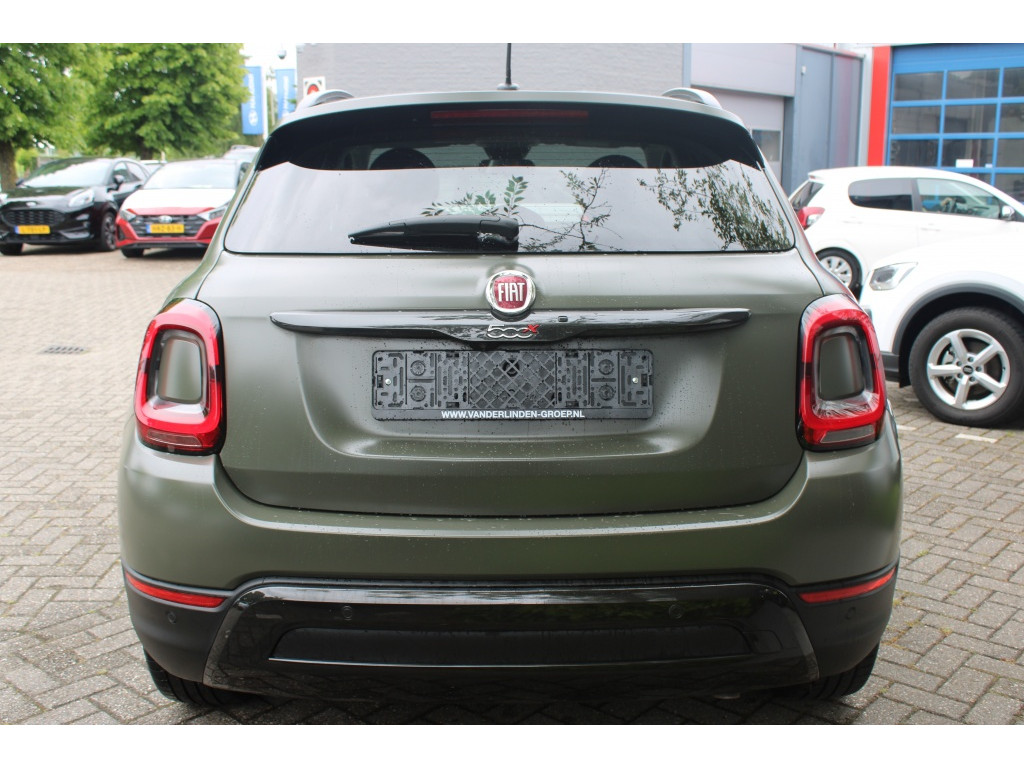 Fiat Fiat