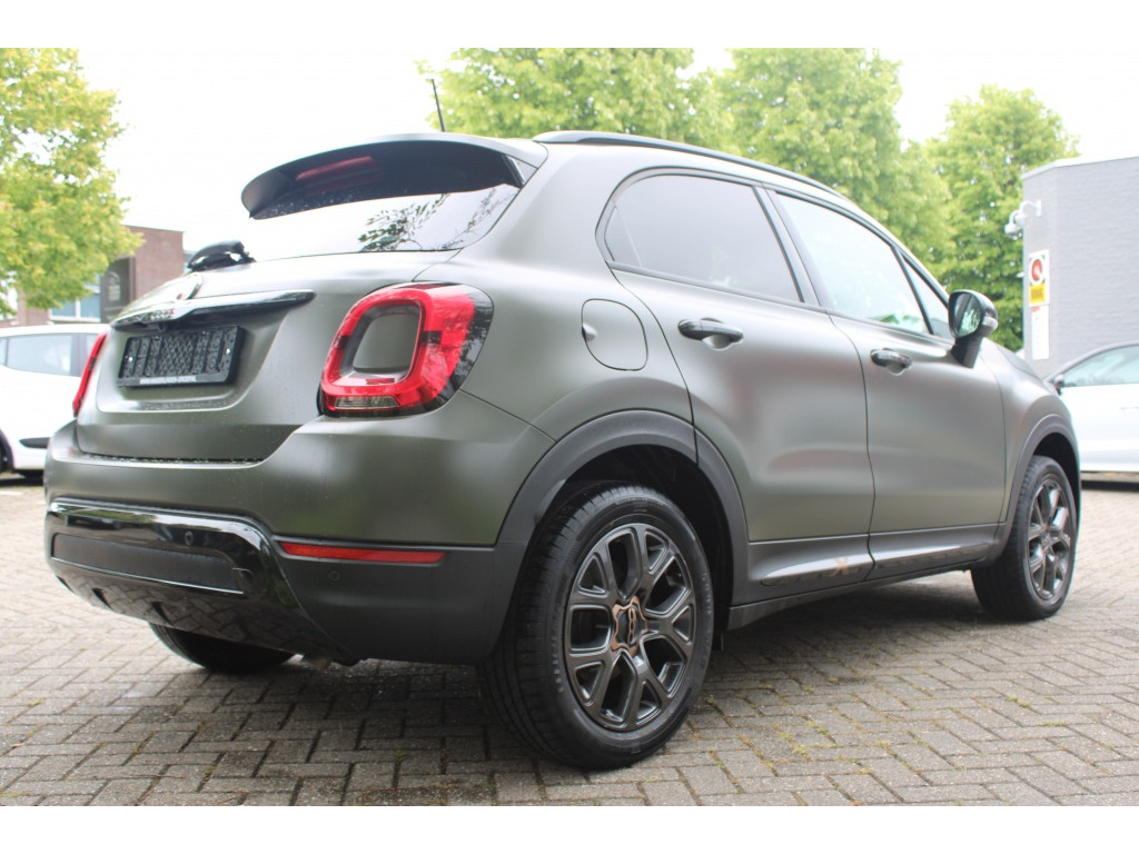 Fiat Fiat