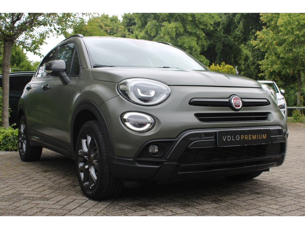 Fiat Fiat