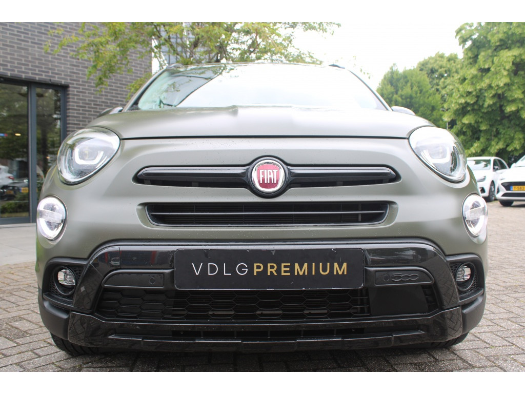 Fiat Fiat
