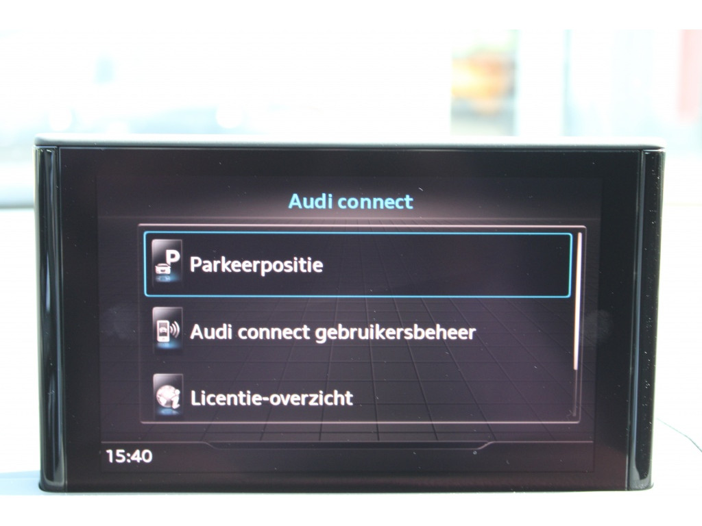 Audi Audi