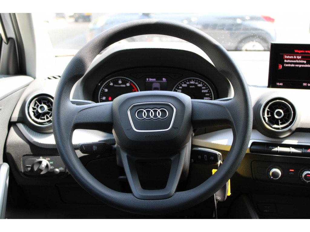 Audi Audi