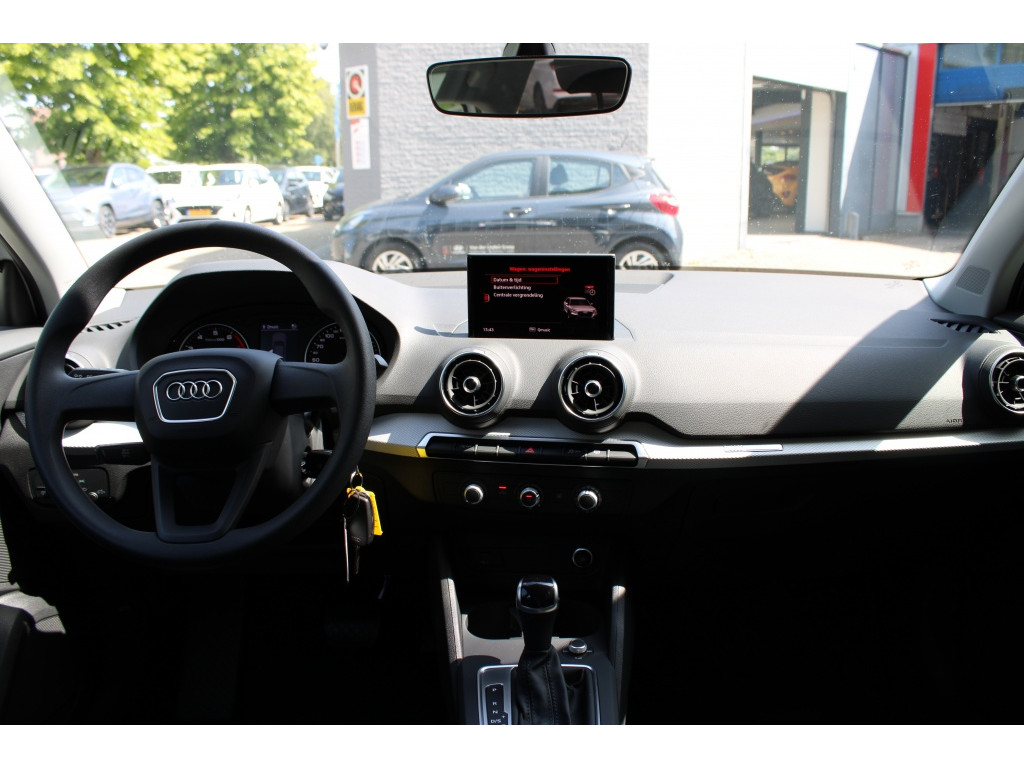 Audi Audi