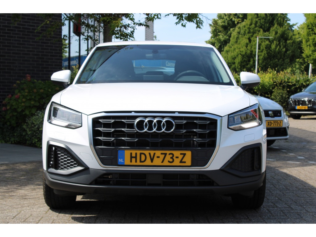 Audi Audi