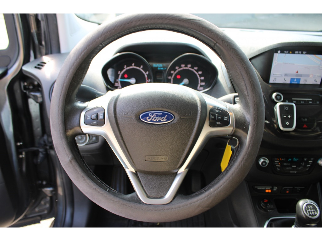 Ford Ford