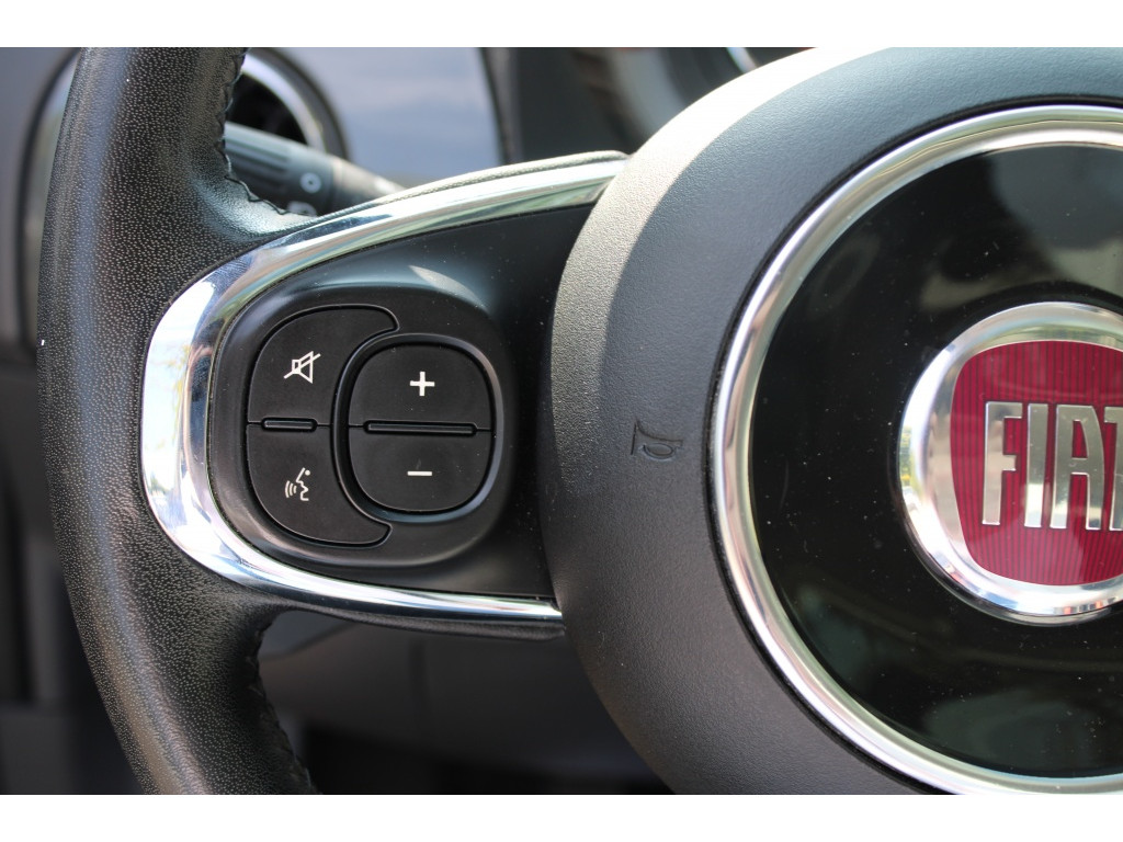 Fiat Fiat