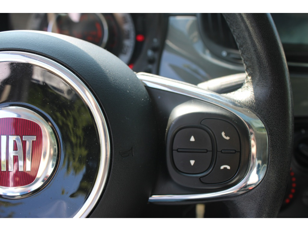 Fiat Fiat