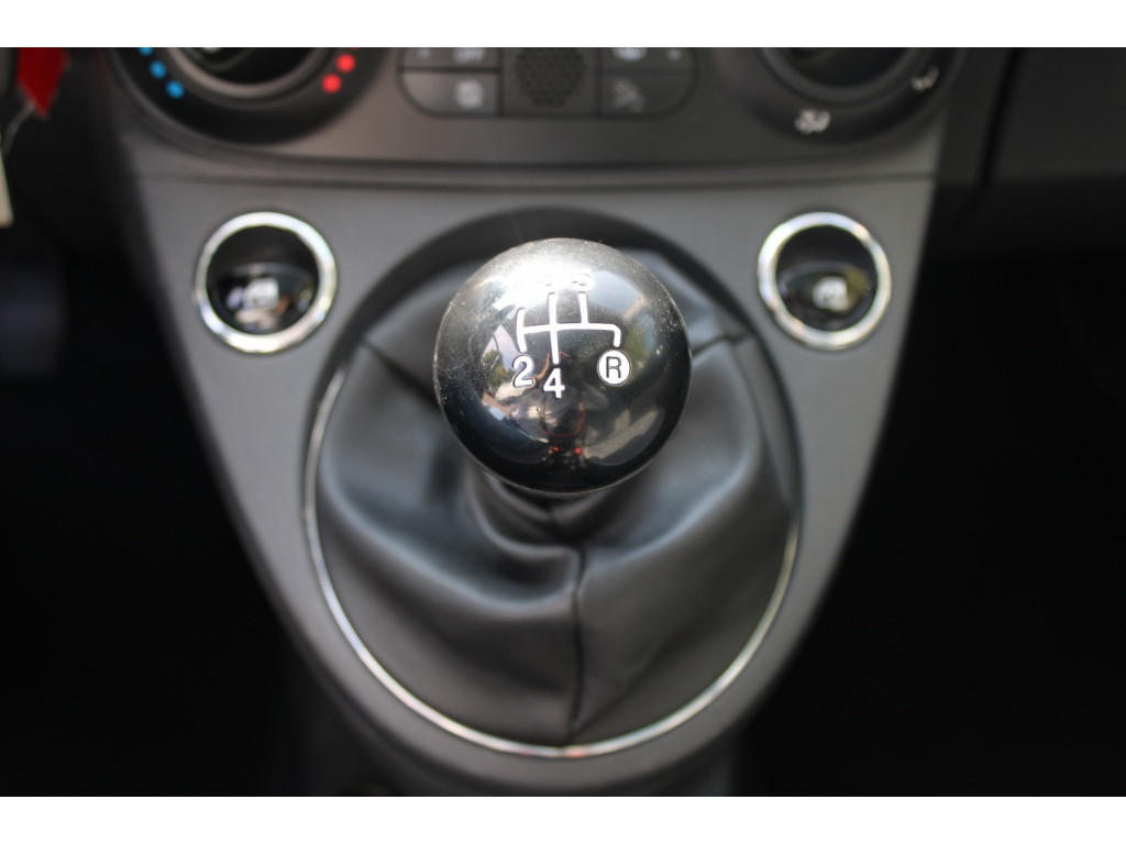 Fiat Fiat