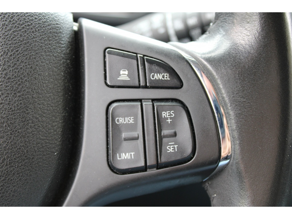 Suzuki Suzuki