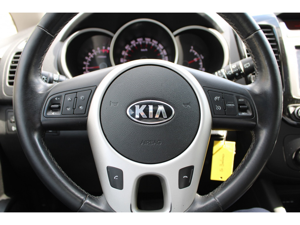 Kia Kia