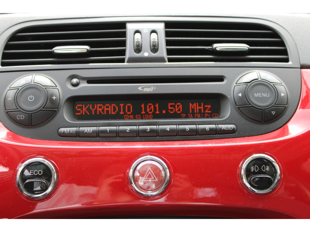 Fiat Fiat