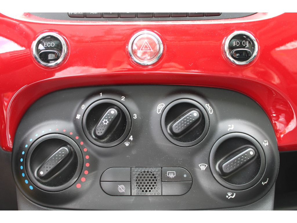 Fiat Fiat