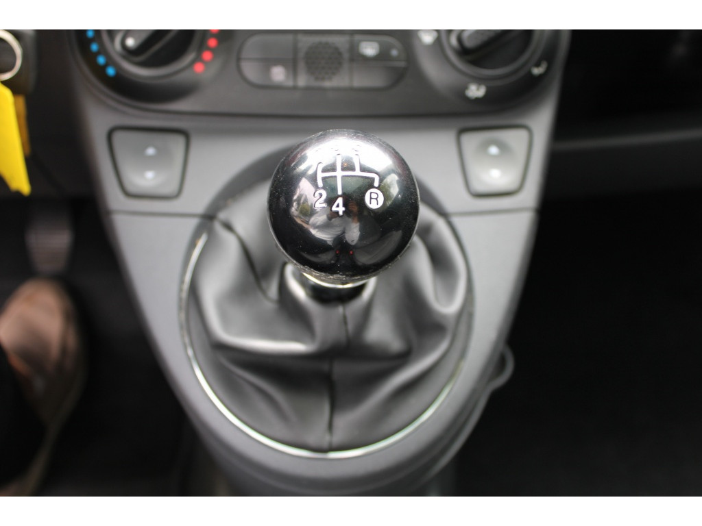 Fiat Fiat