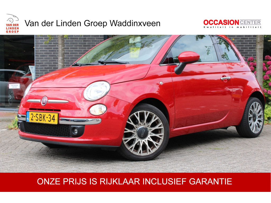 Fiat Fiat