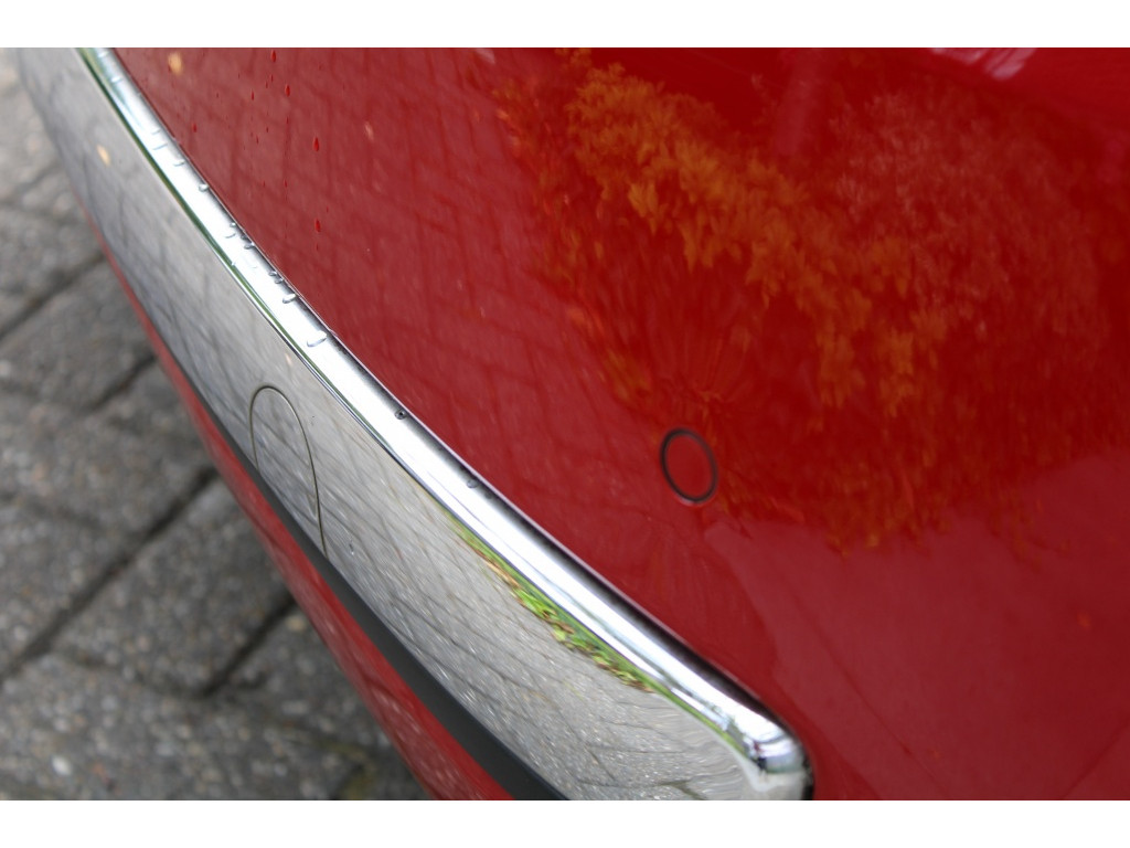 Fiat Fiat