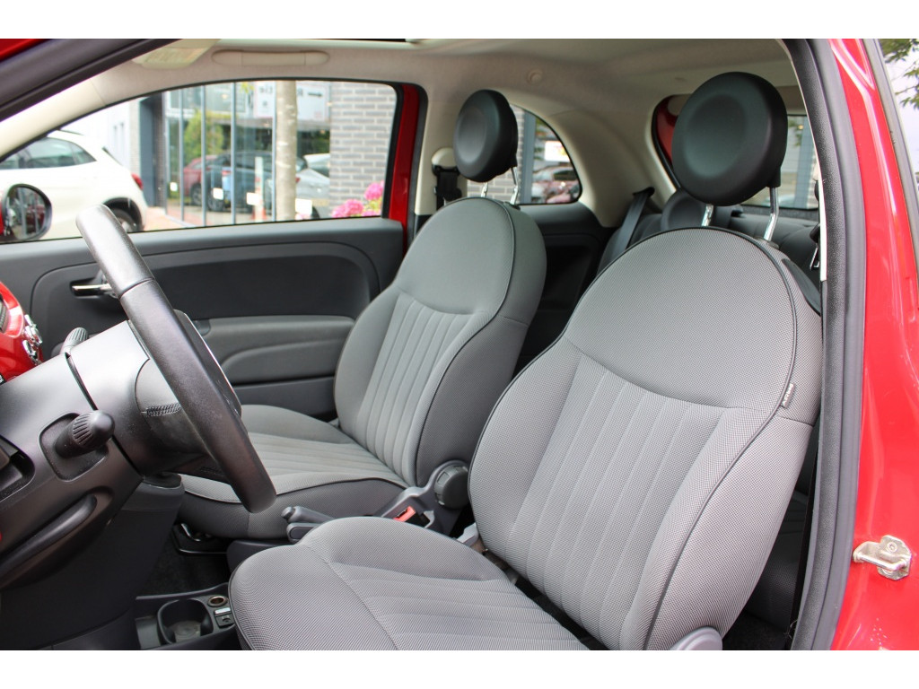 Fiat Fiat
