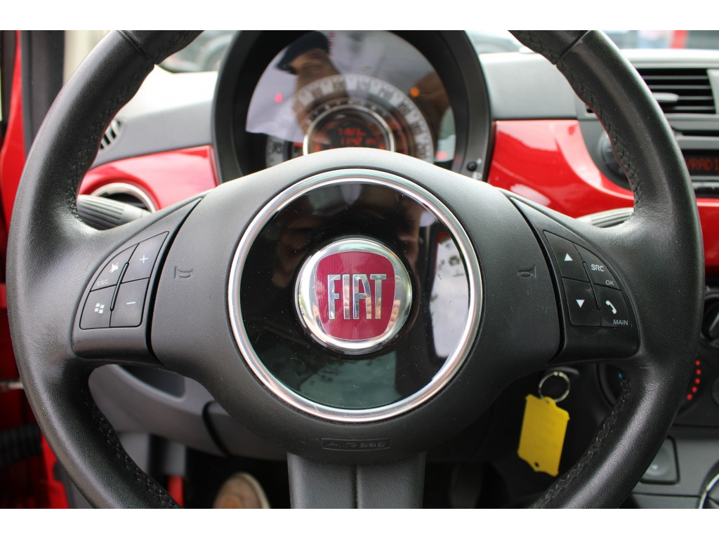 Fiat Fiat