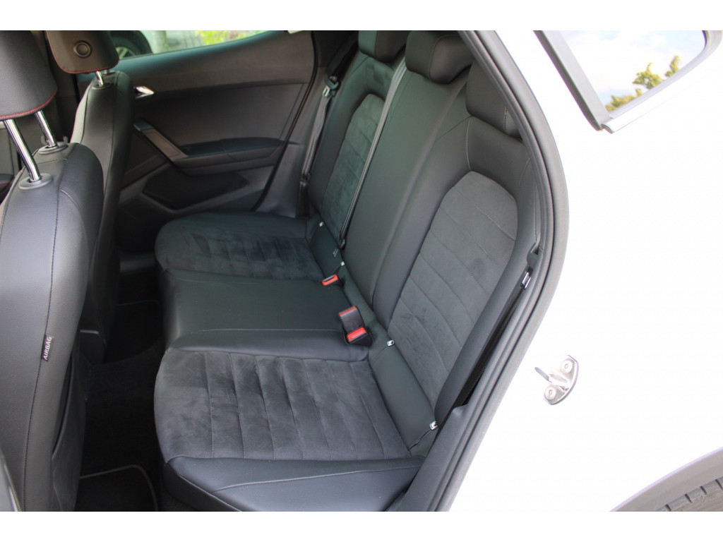 SEAT SEAT
