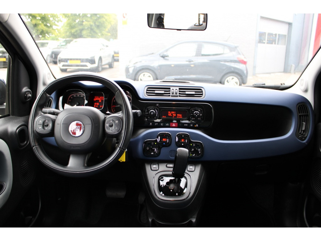 Fiat Fiat