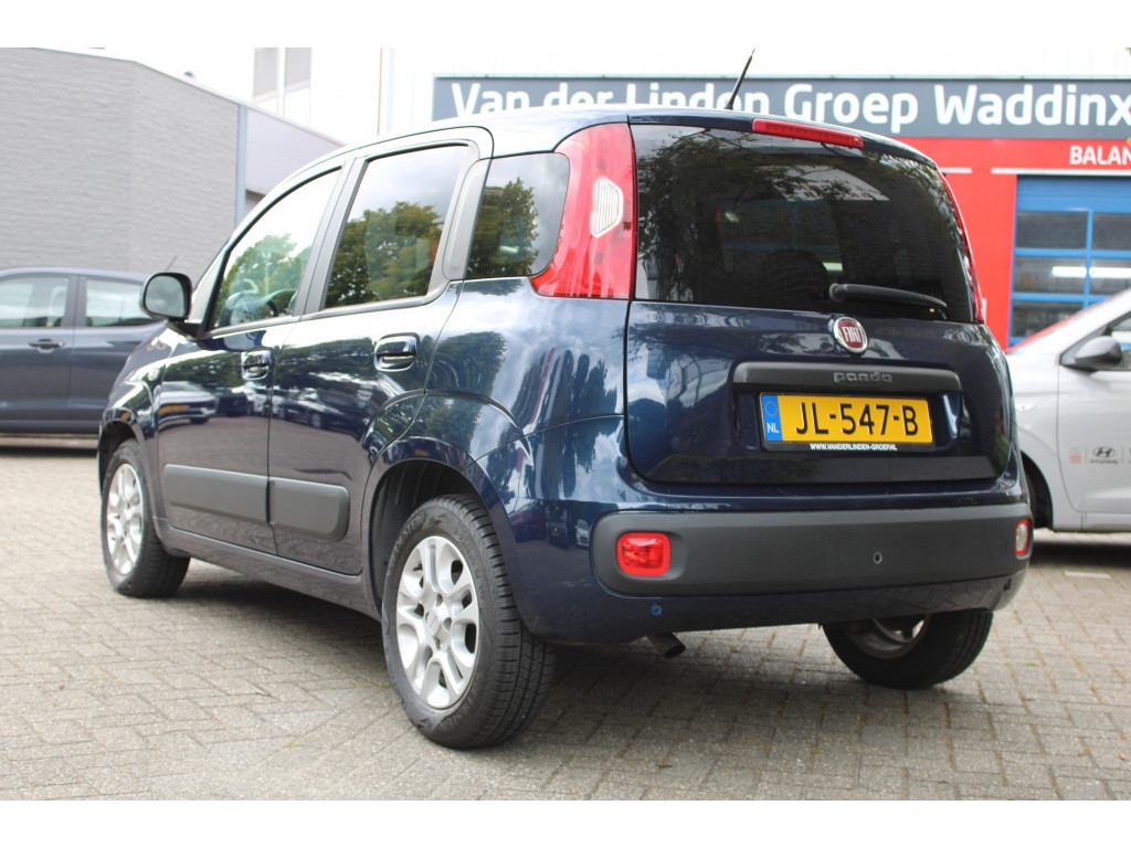 Fiat Fiat