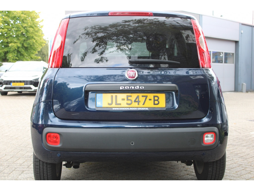Fiat Fiat