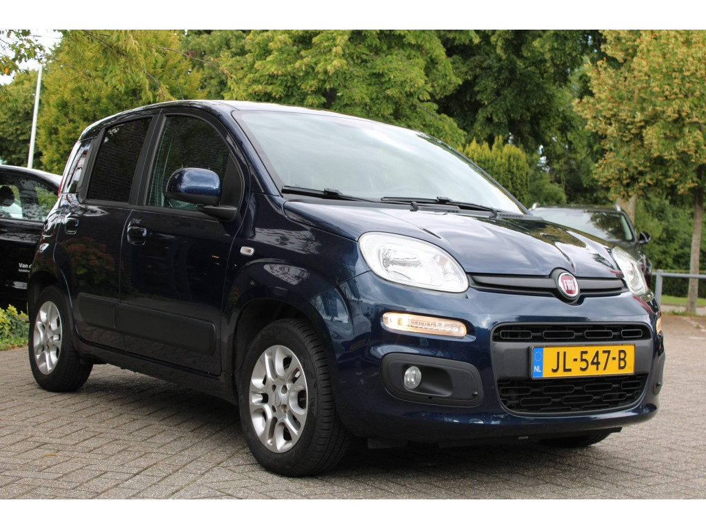 Fiat Fiat