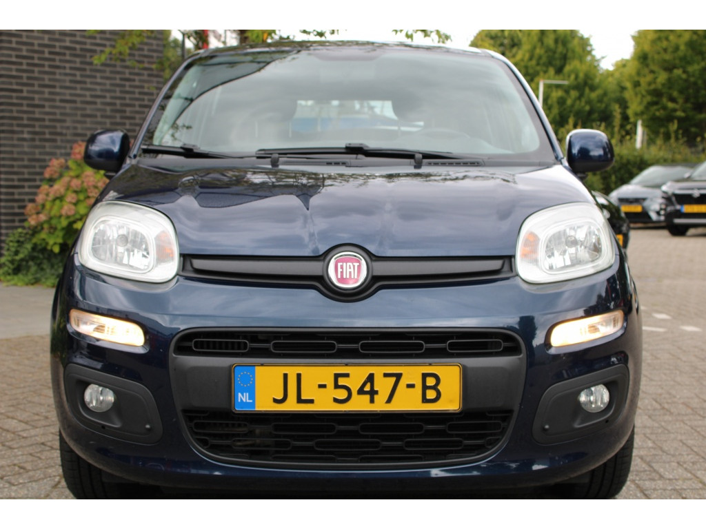 Fiat Fiat