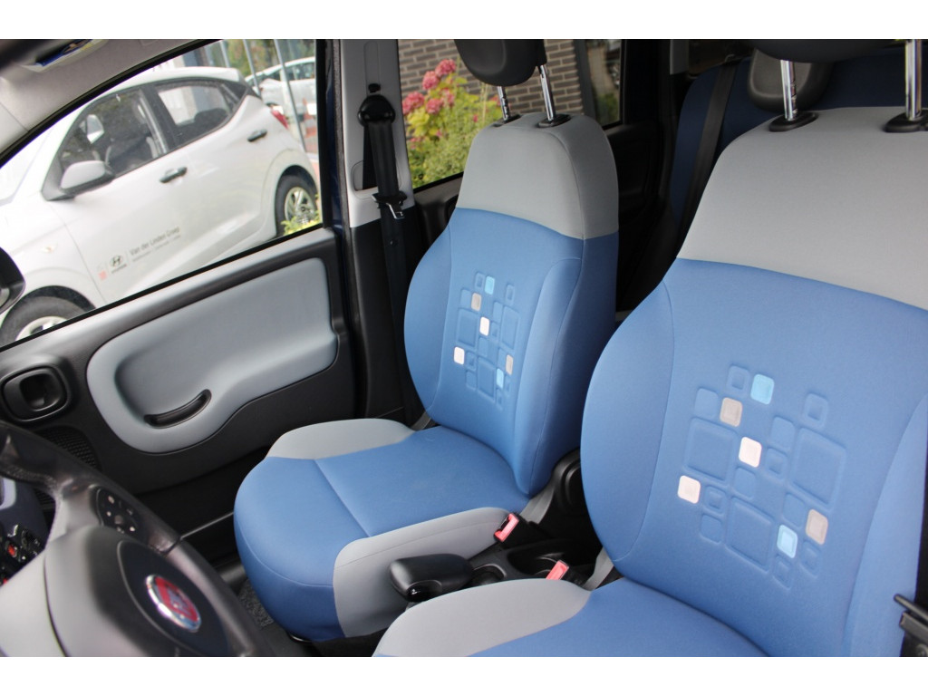 Fiat Fiat