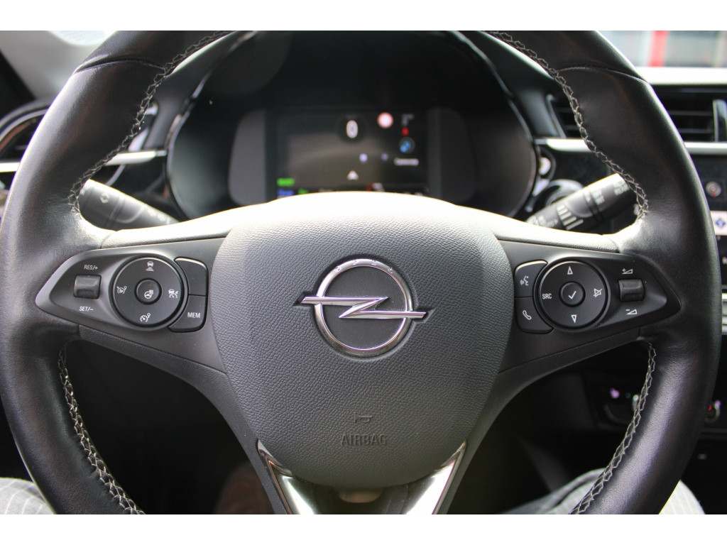 Opel Opel
