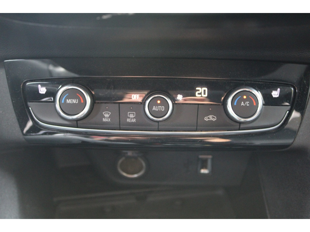 Opel Opel