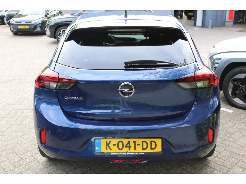 Opel Opel