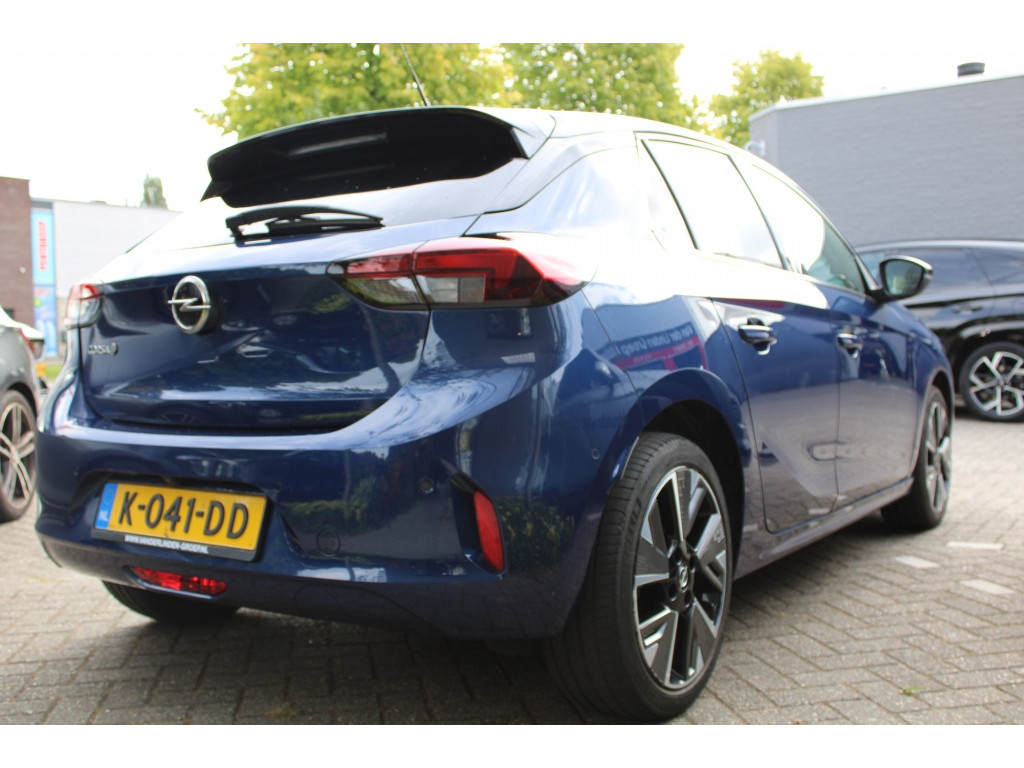 Opel Opel