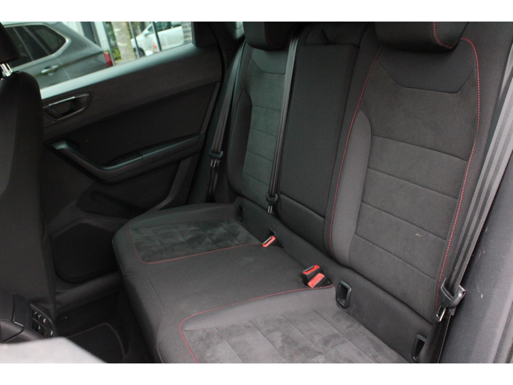SEAT SEAT