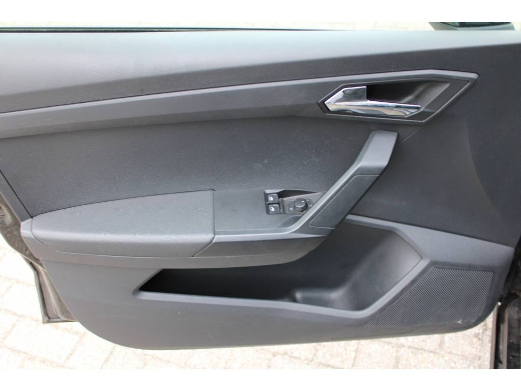 SEAT SEAT