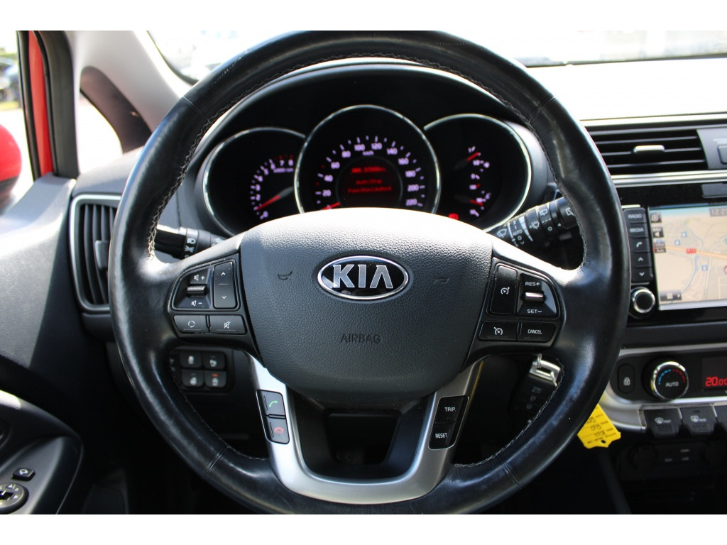 Kia Kia