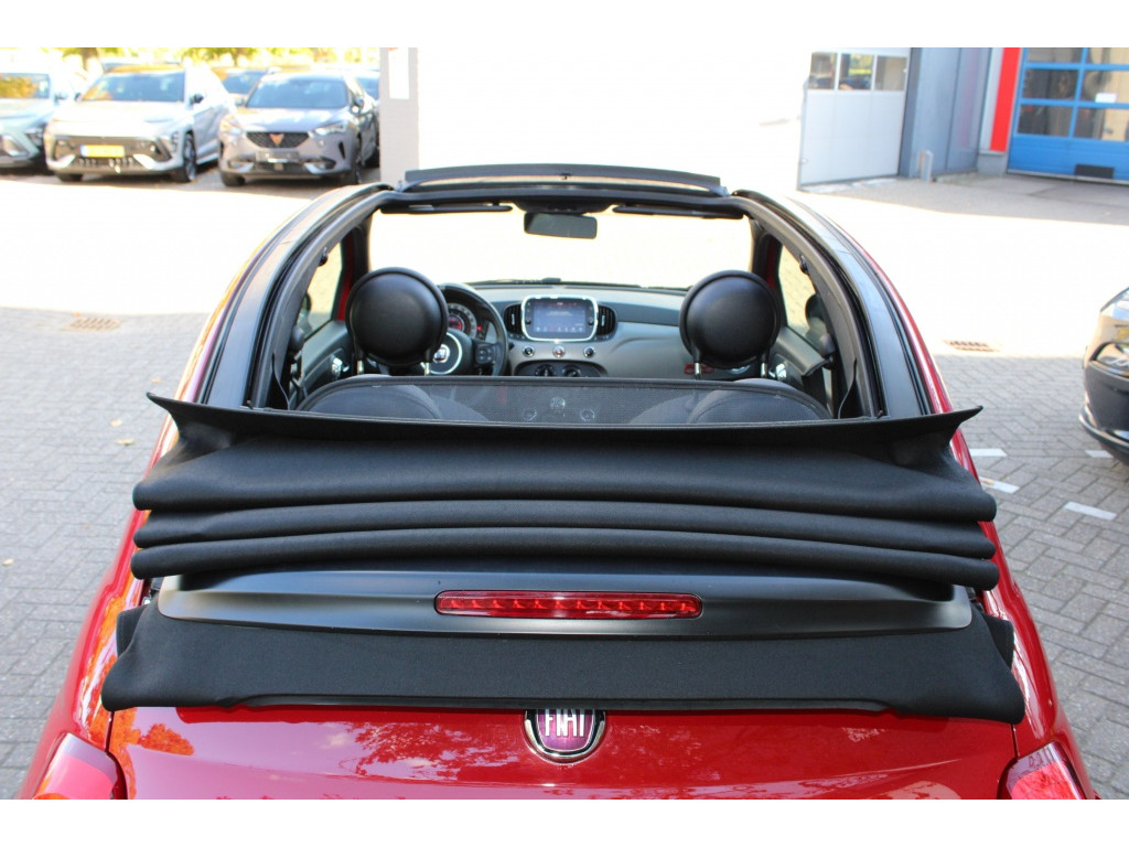 Fiat Fiat