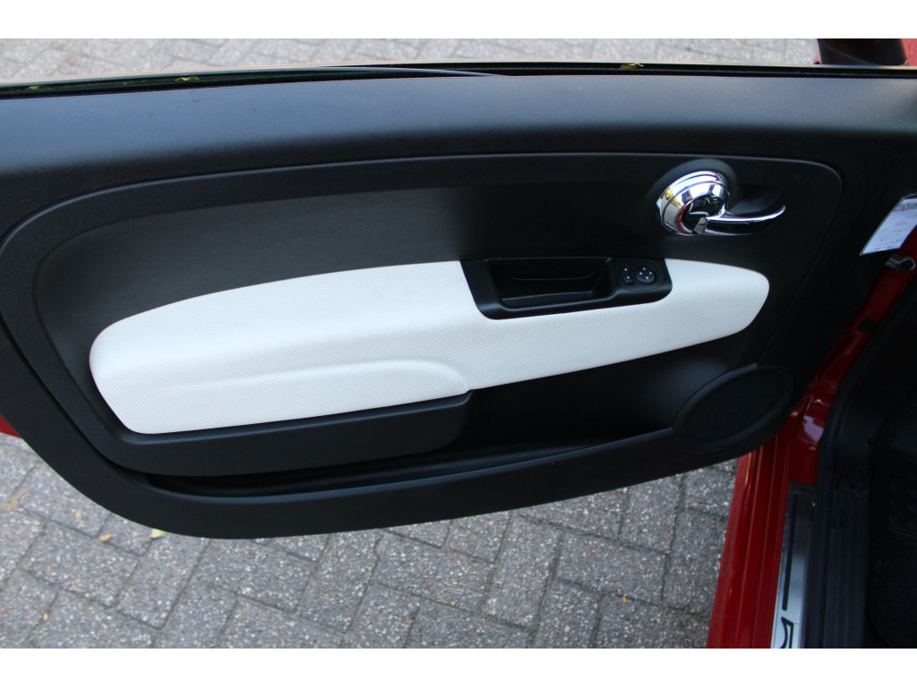 Fiat Fiat