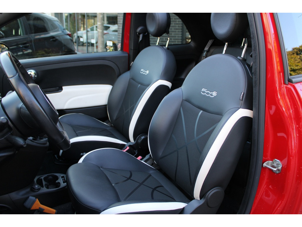Fiat Fiat
