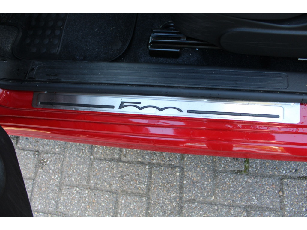 Fiat Fiat