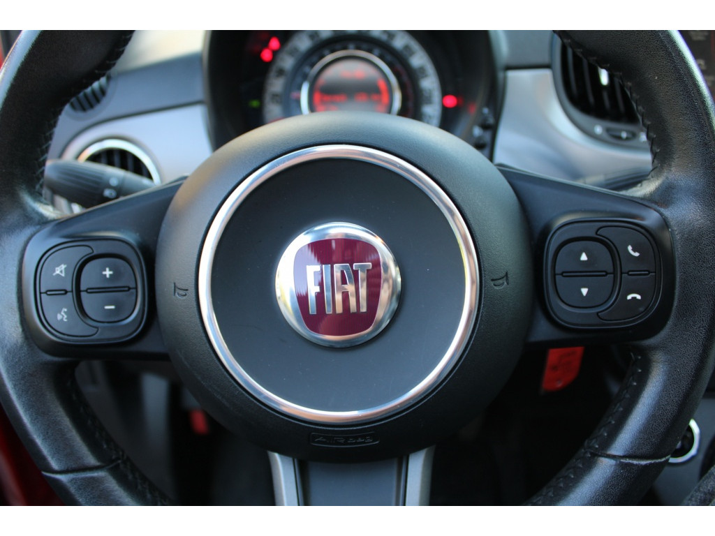 Fiat Fiat