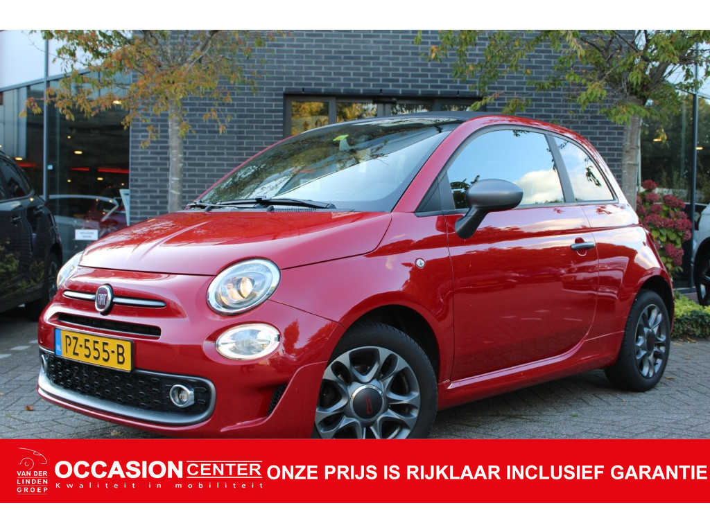 Fiat Fiat