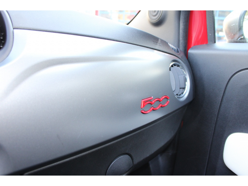 Fiat Fiat