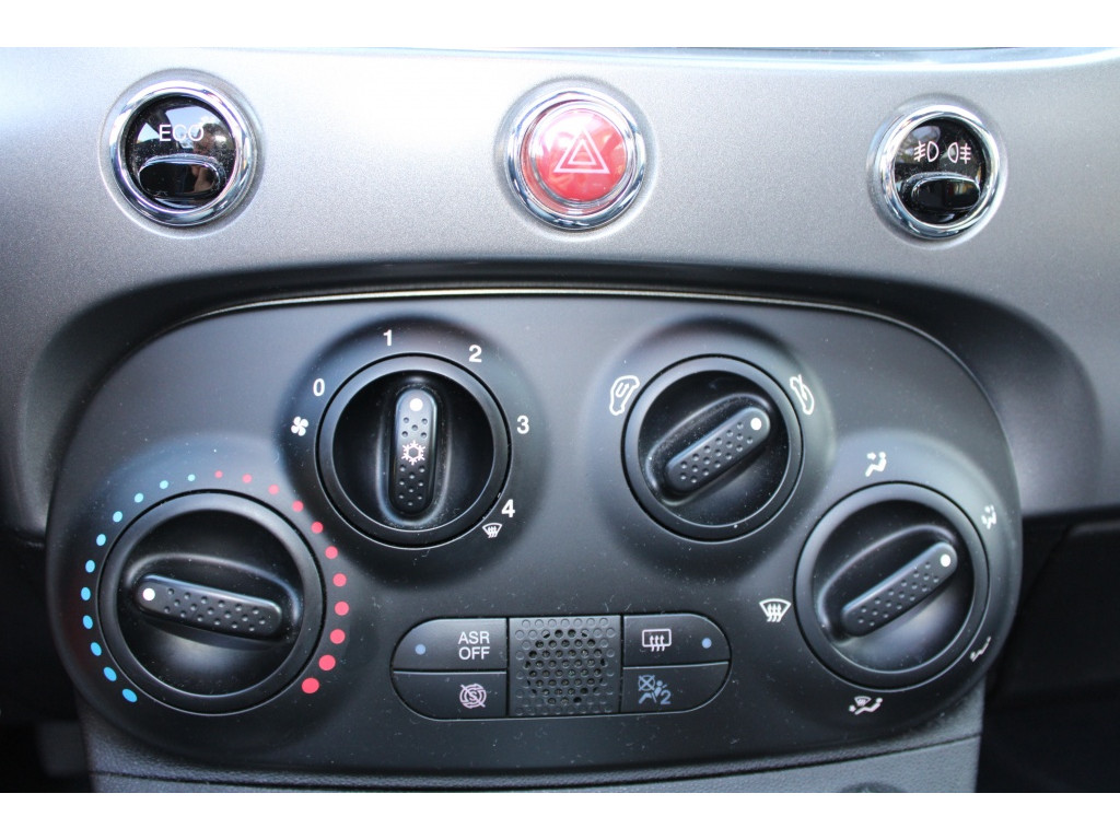 Fiat Fiat