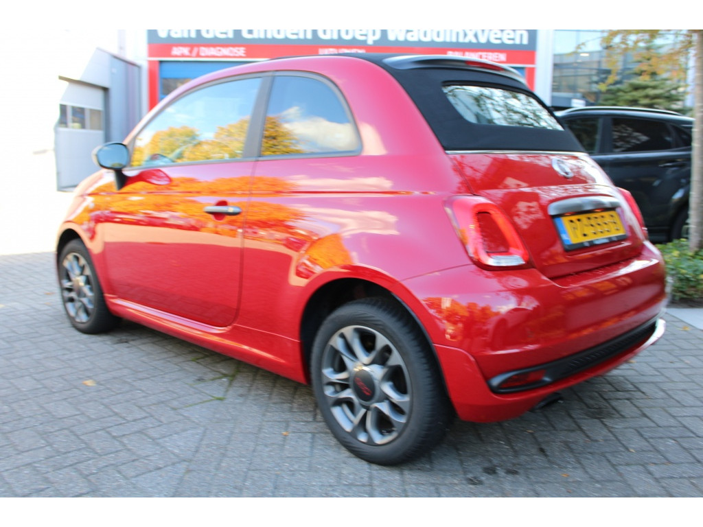 Fiat Fiat