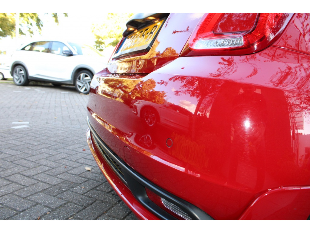 Fiat Fiat