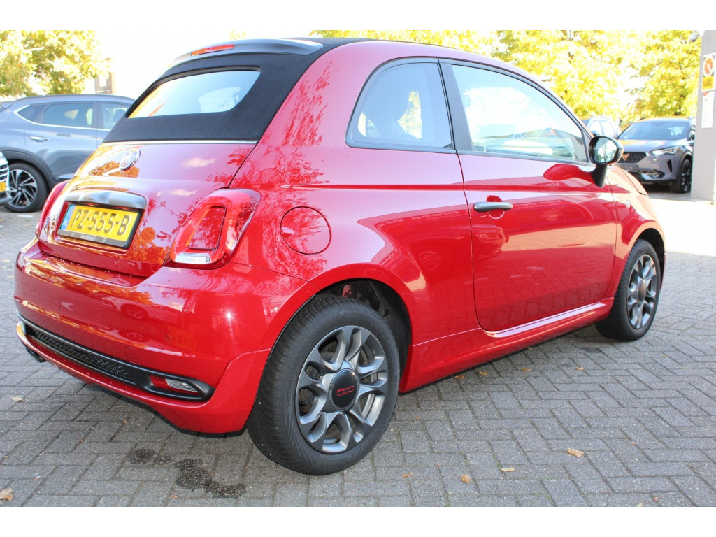 Fiat Fiat